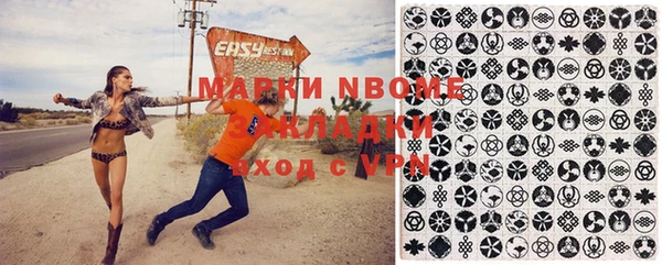 дурь Алексин